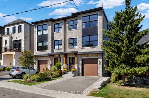 77A Kenora St, Ottawa, ON, K1Y3K9 | Card Image