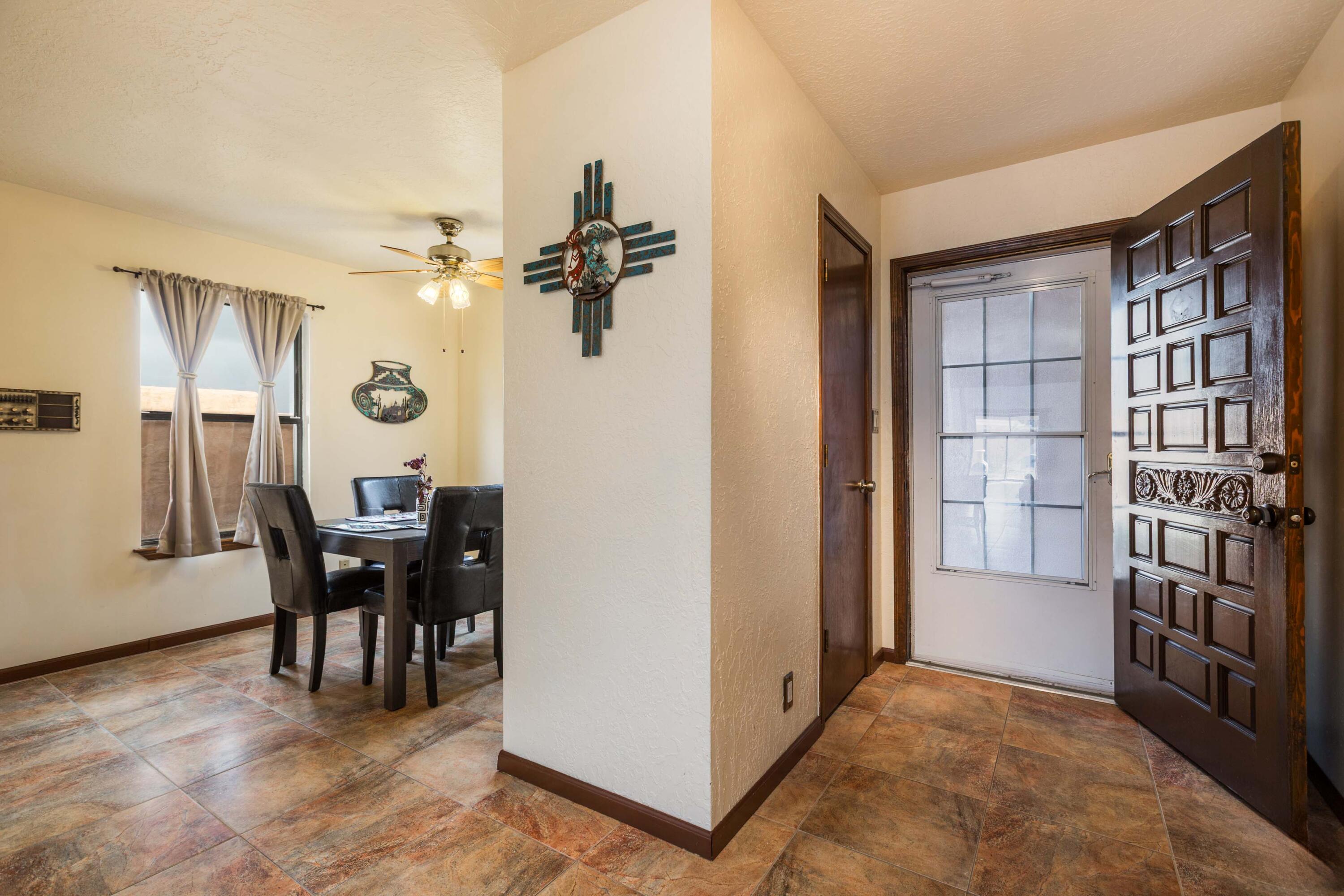 Residential in Albuquerque 3