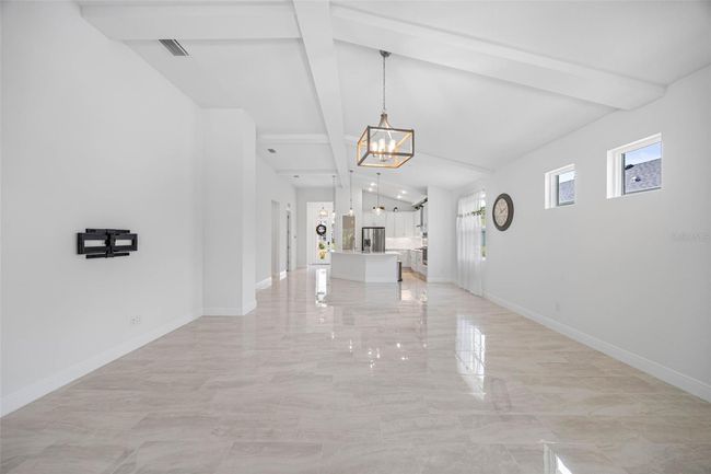 12739 Rainwashed Loop, House other with 3 bedrooms, 2 bathrooms and null parking in Parrish FL | Image 21