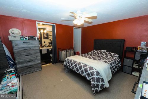 19 Marathon Dr, MANTUA, NJ, 08051-1937 | Card Image