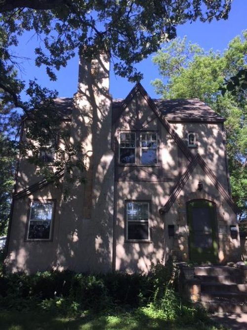 4804 France Avenue S, Edina, MN, 55410 | Card Image