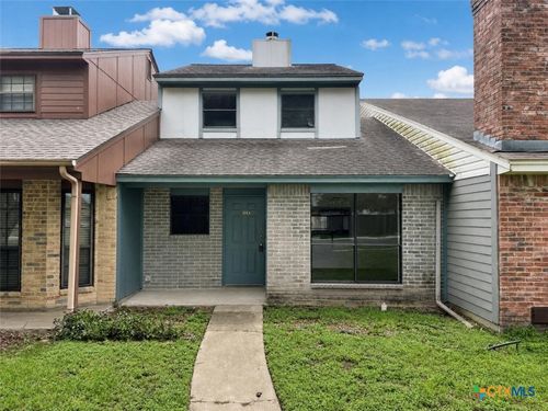 a-104 Maplewood Dr, Victoria, TX, 77901-4722 | Card Image