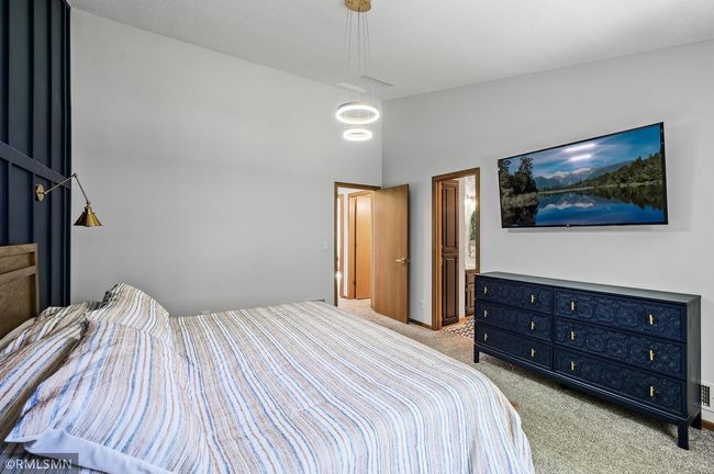 10069 Fox Run Rd, House other with 4 bedrooms, 3 bathrooms and null parking in Woodbury MN | Image 27