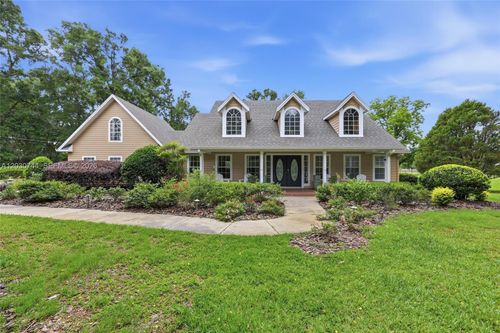 26341 Nw 166th Ave, HIGH SPRINGS, FL, 32643-1629 | Card Image