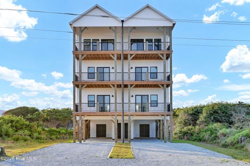 18b-2211 New River Inlet Rd, N Topsail Beach, NC, 28460-9345 | Card Image