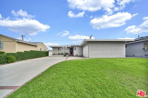 14975 Excelsior Dr, La Mirada, CA, 90638 | Card Image