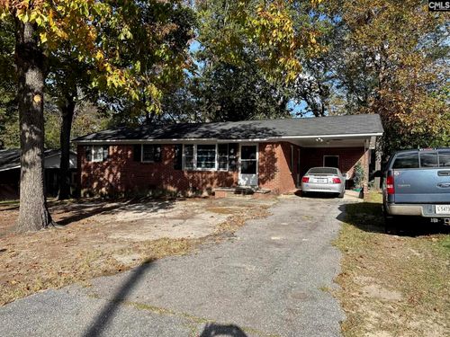 2103 Audubon Avenue, Columbia, SC, 29223 | Card Image