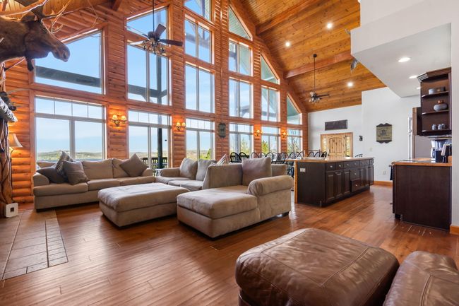 12-web-or-mls-HWJ06725 | Image 12