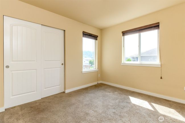 1605 Riddell Ave Ne, House other with 4 bedrooms, 3 bathrooms and 2 parking in Orting WA | Image 22