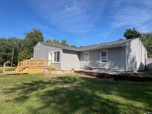 316 Avalon Ln, Chesterfield, IN, 46017-1308 | Card Image