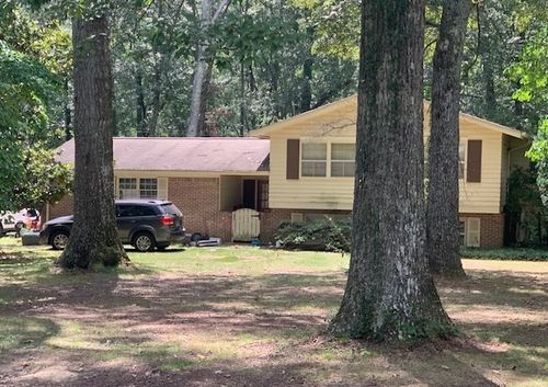 908 Westwood Dr, Tullahoma, TN, 37388-2832 | Card Image