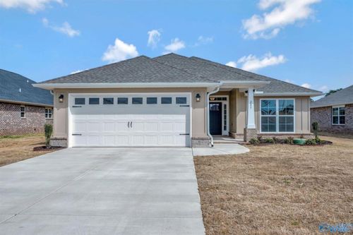 205 Gwynns Fall Trail, Huntsville, AL, 35810 | Card Image