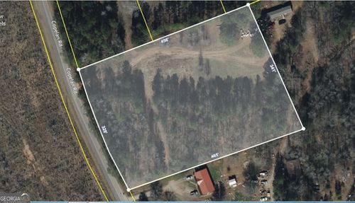 lot-2-0 C M Copelan Road, Watkinsville, GA, 30677 | Card Image