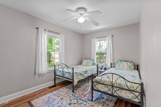 Bedroom | Image 21
