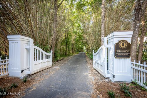 Lot 2 Pointe Aux Chenes, Ocean Springs, MS, 39564 | Card Image