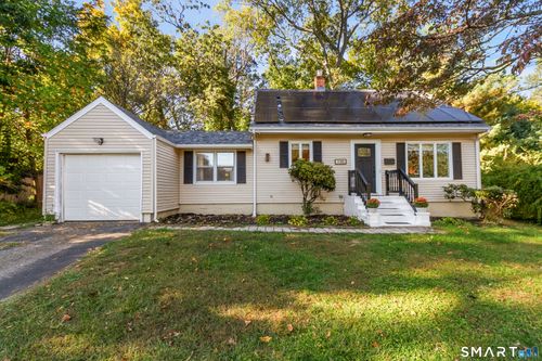 130 Wainwright Pl, Stratford, CT, 06614-3247 | Card Image