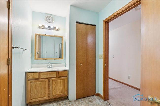 R - 1704 N Genoa Clay Center Rd, House other with 4 bedrooms, 2 bathrooms and 1 parking in Genoa OH | Image 33