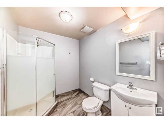 5505 206a St Nw, House other with 4 bedrooms, 4 bathrooms and 4 parking in Edmonton AB | Image 25