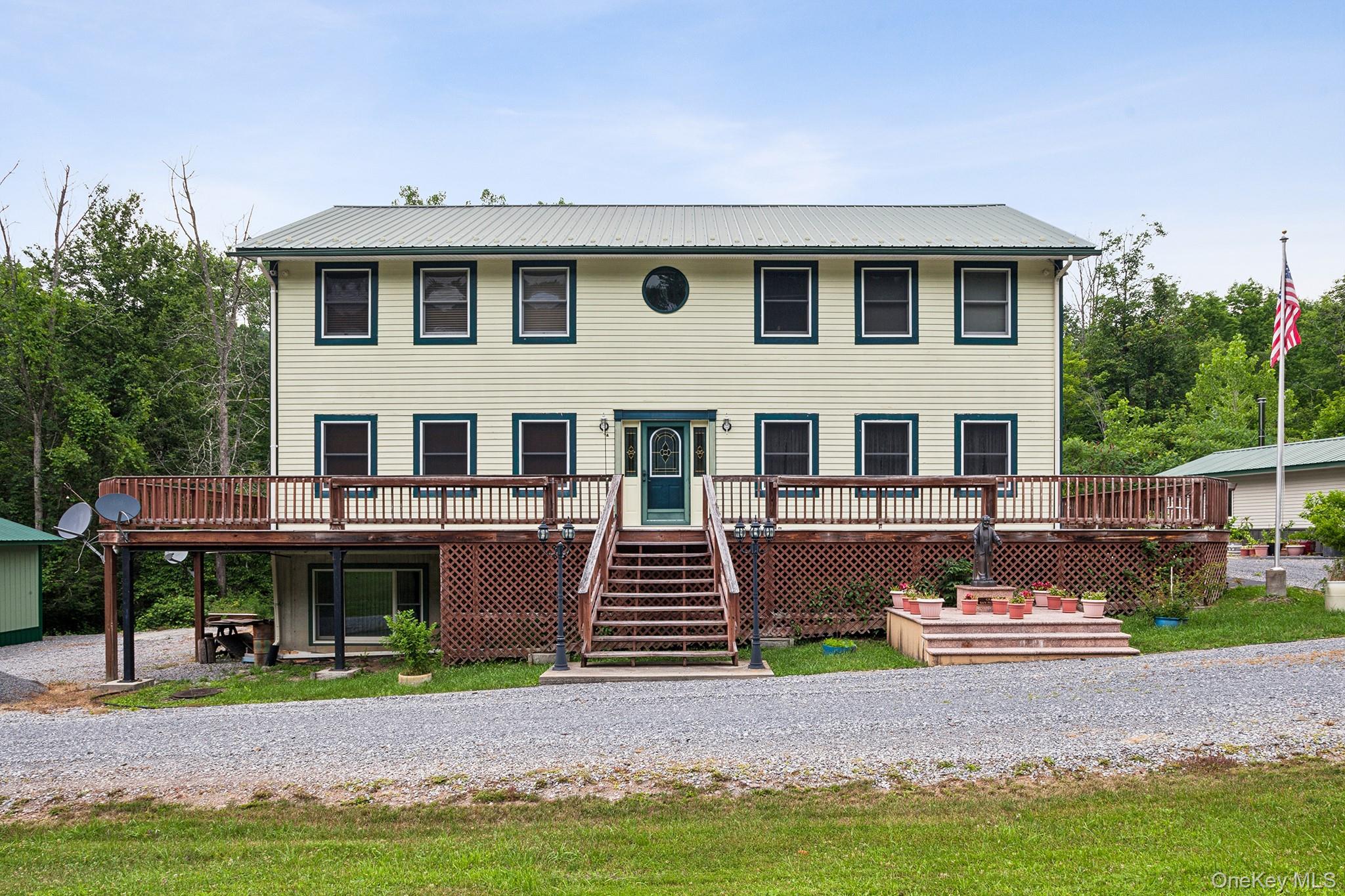 Residential in Schoharie 3