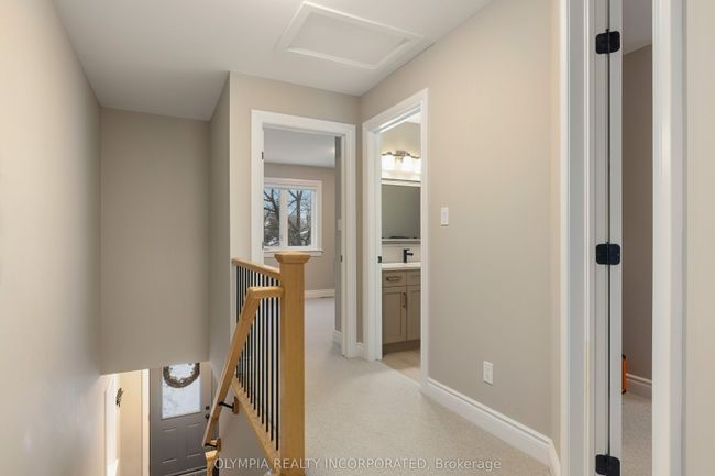 576 Macdonnell St, House other with 3 bedrooms, 3 bathrooms and 2 parking in Kingston ON | Image 19