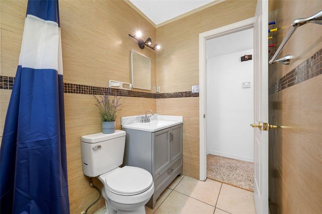 2350 38 Th Ave N, House other with 2 bedrooms, 2 bathrooms and null parking in ST PETERSBURG FL | Image 30
