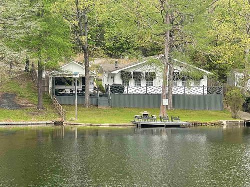17216 Sunfish Ln, Alexander, AR, 72002-9791 | Card Image