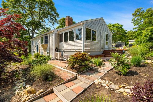6 Paddock Dr, Harwich, MA, 02645-3137 | Card Image
