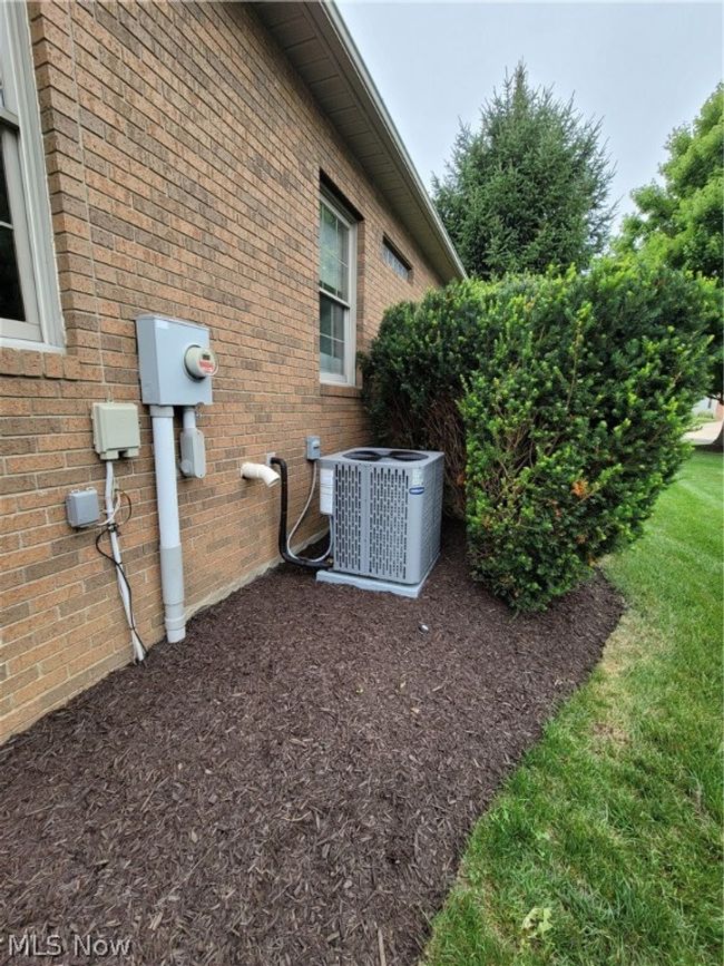 4674 Deer Creek Dr, House other with 4 bedrooms, 3 bathrooms and null parking in Wooster OH | Image 26