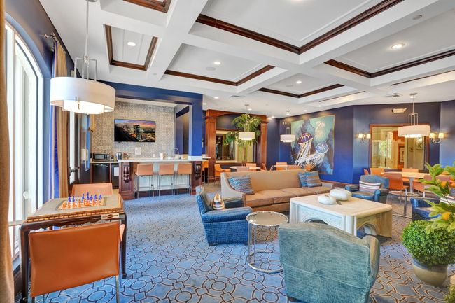 2113 Tuscany Way, Condo with 2 bedrooms, 2 bathrooms and null parking in Boynton Beach FL | Image 43