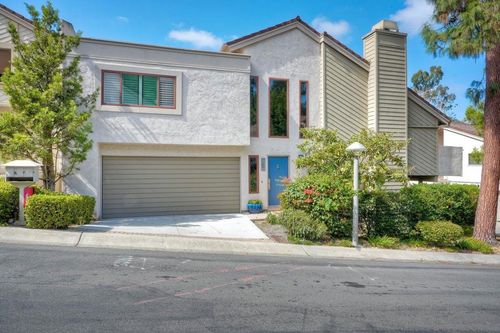 4336 Caminito De La Escena, San Diego, CA, 92108-4211 | Card Image