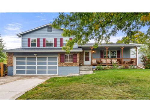 14750 E Oregon Dr, Aurora, CO, 80012-5754 | Card Image