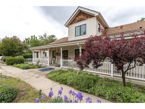 5975 Newland St, Arvada, CO, 80003-4961 | Card Image