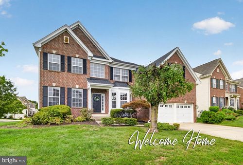 58 Meadow Run Road, Bordentown, NJ, 08505 | Card Image
