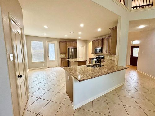 119 Red Eagle Ct, Montgomery, TX, 77316-1592 | Card Image