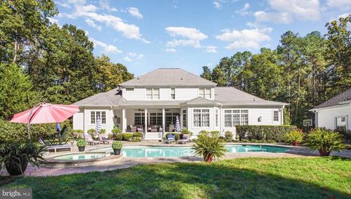 12006 Honor Bridge Farm Dr, SPOTSYLVANIA, VA, 22551-4698 | Card Image