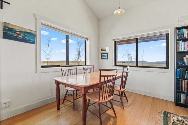 269 N 100 E, House other with 2 bedrooms, 2 bathrooms and 2 parking in Fairfield ID | Image 11
