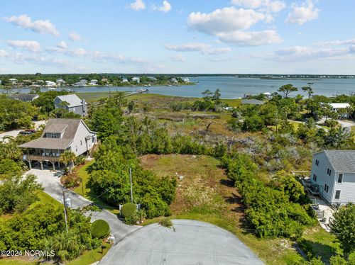 6912 Canal Dr, Emerald Isle, NC, 28594-3203 | Card Image