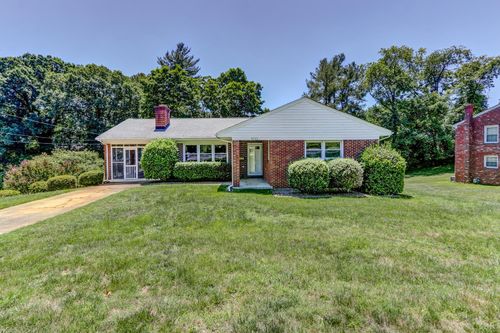 5712 Kanawha Road, Lynchburg, VA, 24502 | Card Image