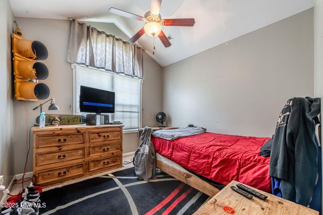 220 Everett Yopp Dr, House other with 4 bedrooms, 2 bathrooms and 2 parking in Sneads Ferry NC | Image 36