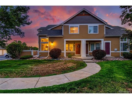 b10-805 Summer Hawk Dr, Longmont, CO, 80504-8809 | Card Image
