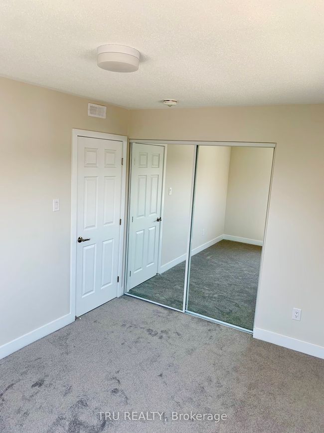 731 Chromite Pvt N/A, Condo with 3 bedrooms, 2 bathrooms and 1 parking in Barrhaven ON | Image 13