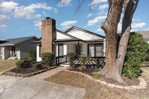 4305 Frontier Dr, Myrtle Beach, SC, 29577-2878 | Card Image