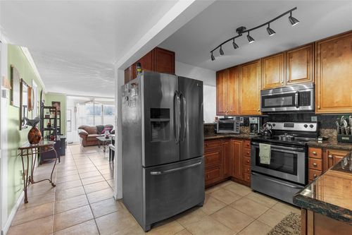 101-9350 Sunrise Lakes Blvd, Sunrise, FL, 33322-2168 | Card Image