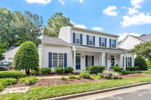 2010 Silky Dogwood Trl, Apex, NC, 27502-4069 | Card Image