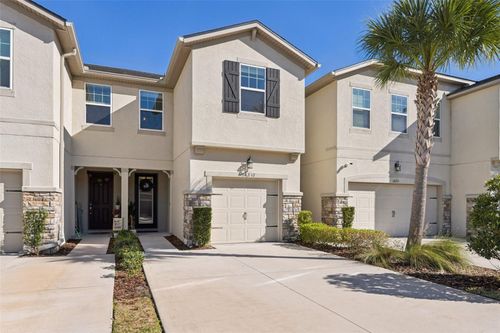 14217 Pondhawk Ln, TAMPA, FL, 33625-3207 | Card Image