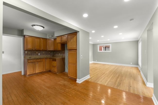 15167 Keppen Ave, House other with 4 bedrooms, 2 bathrooms and null parking in Allen Park MI | Image 9