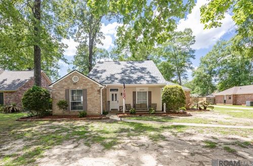 6046 Hagerstown Dr, Baton Rouge, LA, 70817-3915 | Card Image