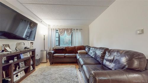 apt-2g-1275 Grant Ave, Bronx, NY, 10456-3165 | Card Image