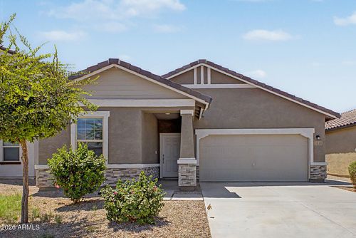 3818 S 96th Ln, Tolleson, AZ, 85353-4545 | Card Image