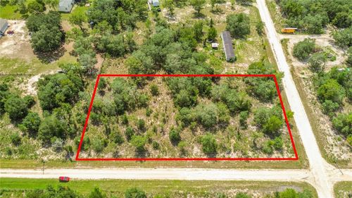 0 Se 68th Ln, MORRISTON, FL, 32668 | Card Image